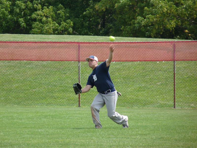 Liberty 08-07-10 2078.jpg
